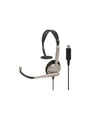Produktbild: Koss CS 95 USB