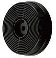 Produktbild: PKM CF145 Kohlefilter
