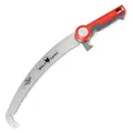 Produktbild: Wolf-Garten Power Cut Saw Pro 370 (71BCJ002650)