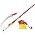 Produktbild: WOLF-Garten 71BCJ002650 Teleskop-Astschere