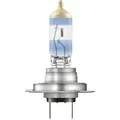 Produktbild: Automotive 64210NB220 Halogen Leuchtmittel - Osram