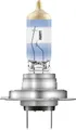 Produktbild: Osram Automotive 64210NB220 Halogen Leuchtmittel