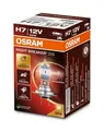 Produktbild: H7 12V 55W PX26d NIGHT BREAKER® 220 +220% OSRAM Autolampe Glühbirne