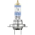 Produktbild: Osram Automotive 64210NB220 Halogen Leuchtmittel
