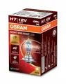 Produktbild: Glühlampe H7 12V 55W PX26d OSRAM NIGHT BREAKER® +220% heller