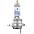 Produktbild: Osram Automotive 64210NB220 Halogen Leuchtmittel