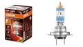 Produktbild: H7 12V 55W PX26d NIGHT BREAKER® 220 +220% 1 St. OSRAM