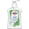 Produktbild: Sagrotan Aloe Vera (Flüssigseife, 250 ml) (3227019)