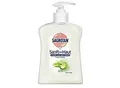 Produktbild: Sagrotan Flüssigseife Flüssig Aloe Vera Weiß 3025780 250 ml