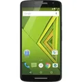 Produktbild: Motorola Mobility Moto X Play 16GB 4G Schwarz - Smartphone - 5 MP 16 GB - Schwarz