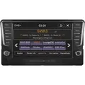 Produktbild:  VNS810-VW-G7 
