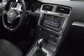Produktbild: ESX Navigation VNS810-VW-G7-DAB Bluetooth USB DVD für VW Golf 7 Multimediagerät