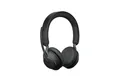 Produktbild: Jabra Evolve2 65 Kopfhörer