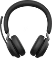 Produktbild: JA 26599-999-999 - Headset, Evolve2 65, USB-A
