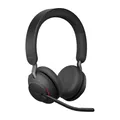 Produktbild: 5706991022803 Słuchawki Jabra Evolve2 65 Link380a MS Stereo Jabra