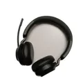 Produktbild: Jabra Evolve2 65 Pc Drahtlose Manschette On Ear -- Pro Microsoft