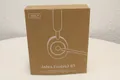 Produktbild: Jabra Evolve2 65 kabelloser Stereo Kopfhörer MS Teams USB-A Neu Rechnung MwSt