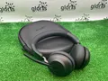 Produktbild: Gebrauchtes Original Jabra Evolve2 65 MS Stereo Schwarz Wireless Headset 2659...