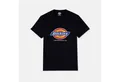 Produktbild: Dickies T-Shirt Dickies Workwear T-Shirt DENISON T-SHIRT