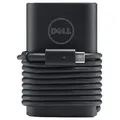 Produktbild: Dell USB-C AC Adapter 65 Watt Adapter und Konverter