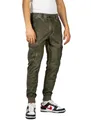 Produktbild: REELL Cargohose REELL Reflex Rib Cargo Pant (1-tlg)
