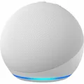 Produktbild: Amazon Dot 5 (Amazon Alexa) (B09B94956P)
