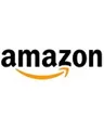 Produktbild: Amazon Dot 5 weiß Lautsprecher Weiß (B09B94956P)