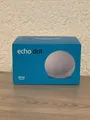 Produktbild: Amazon / Echo Dot 5. Gen / Smart Lautsprecher - Weiß / Neu,OVP
