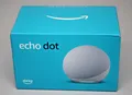 Produktbild: Amazon Echo Dot (5th Generation) - Smart-Lautsprecher Gletscherweiß/Multiroom Ja