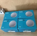 Produktbild: Amazon Echo Dot 5. Gen Smart Lautsprecher - Weiß