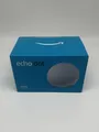 Produktbild: Amazon Echo Dot 5. Gen Smart Lautsprecher - Weiß Alexa Sprachfuntion Musikbox
