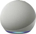 Produktbild: Amazon Media-/Audio-Player/Netzwerkspieler Echo Dot (5. Gen.)