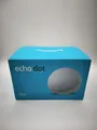 Produktbild: Amazon Echo Dot 5. Gen Smart Lautsprecher - Weiß