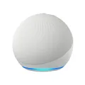 Produktbild: Amazon Echo Dot (5. Generation) weiß