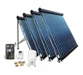 Produktbild: Röhrenkollektor Solarpaket Vakuumröhrenkollektor HP22-4 14,44 m² Solaranlage