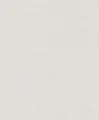 Produktbild: BS362 Rasch Tapeten Vliestapete (universell) Grau 10,05 m x 0,53 m