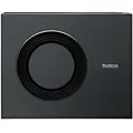 Produktbild: Buderus Luft-Wasser-Wärmepumpen Außeneinheit Logatherm WLW-12 MB AR - 8738213473