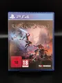 Produktbild: Kingdoms of Amalur: Re-Reckoning Sony PlayStation 4 2020 Gebraucht in OVP DEU