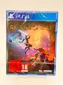Produktbild: GW8735 Kingdoms of Amalur Re-Reckoning (PS4) PS4 Neu & OVP