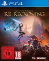 Produktbild: Kingdoms of Amalur Re-Reckoning | Playstation 4 (PS4) | Zustand: NEU