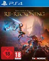 Produktbild: Kingdoms of Amalur: Re-Reckoning - PS4 / PlayStation 4 - Neu & OVP