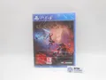 Produktbild: PS4 Sony Playstation 4 Kingdoms of Amalur RE-RECKONING Zustand: Gut /R4F1
