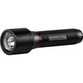Produktbild: Ledlenser P6R Core QC (15.70 cm, 270 lm) (502517)