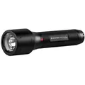 Produktbild: Ledlenser P6R CORE QC Taschenlampe