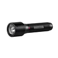 Produktbild: Ledlenser P6R Core QC