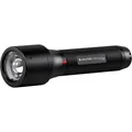Produktbild: Ledlenser P6R Core QC Taschenlampe (Größe One Size, schwarz)