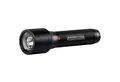 Produktbild: Ledlenser Taschenlampe Lampe P6R Core QC