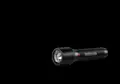 Produktbild: LedLenser P6R Core QC Jagd LED Taschenlampe