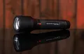 Produktbild: Ledlenser P6R Core QC LED Taschenlampe 270lm IP54 335m 4 Farben Wiederaufladbar