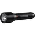 Produktbild: Ledlenser Lampe P6R Core QC Taschenlampen betrieben mit NEU